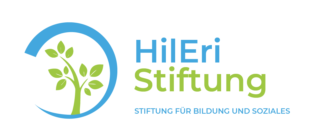 HilEri Stiftung